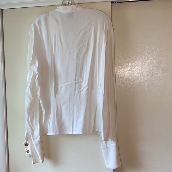 Lily by Zelda Shirt - Picture 7 of 7